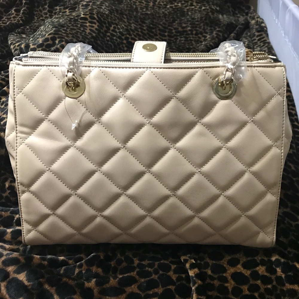 Bag - Picture 2 of 3